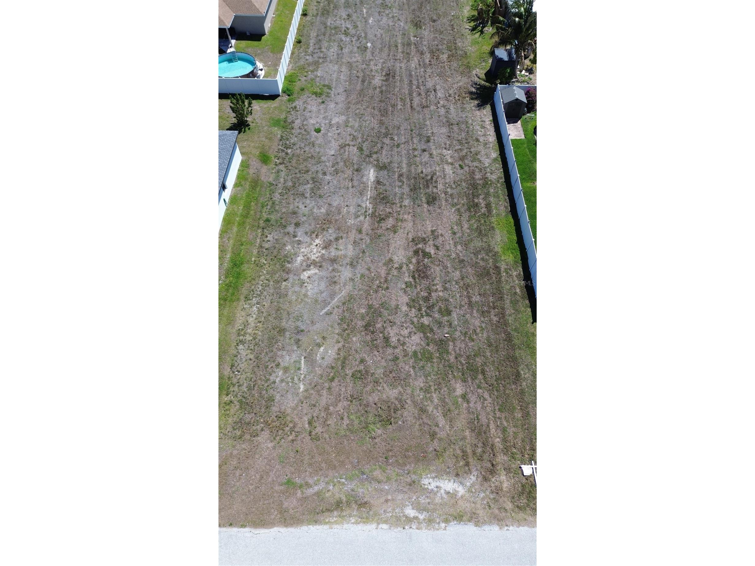 114 NW 10th Street Cape Coral FL 33993 C7523842 image6