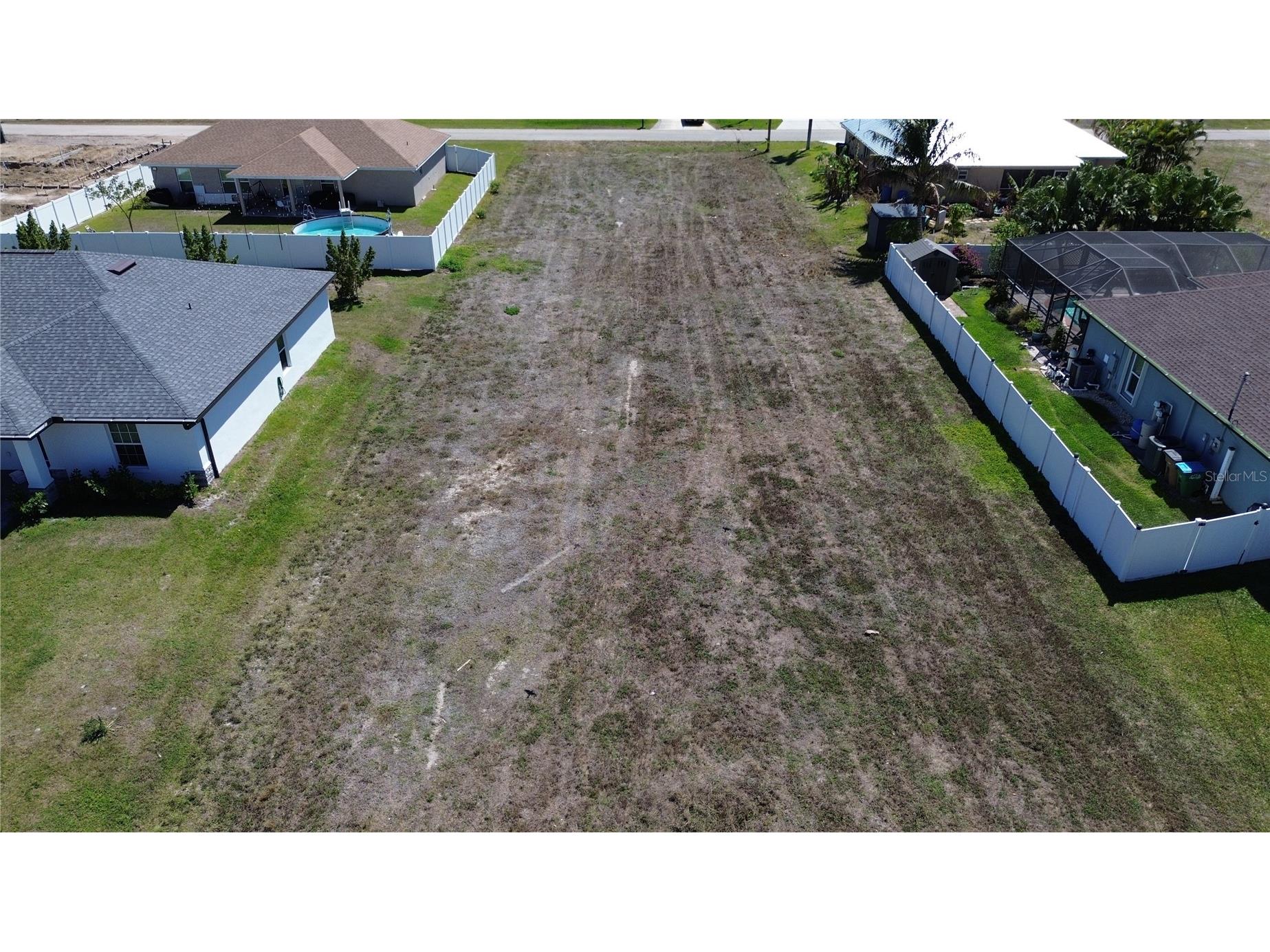 114 NW 10th Street Cape Coral FL 33993 C7523842 image7