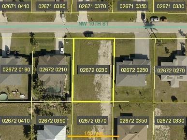 114 NW 10th Street Cape Coral FL 33993 C7523842 image8