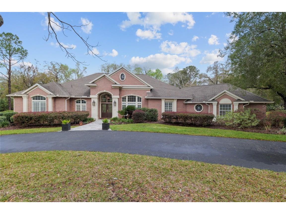 114 NW 116th Way Gainesville FL 32607 GC528652 image1