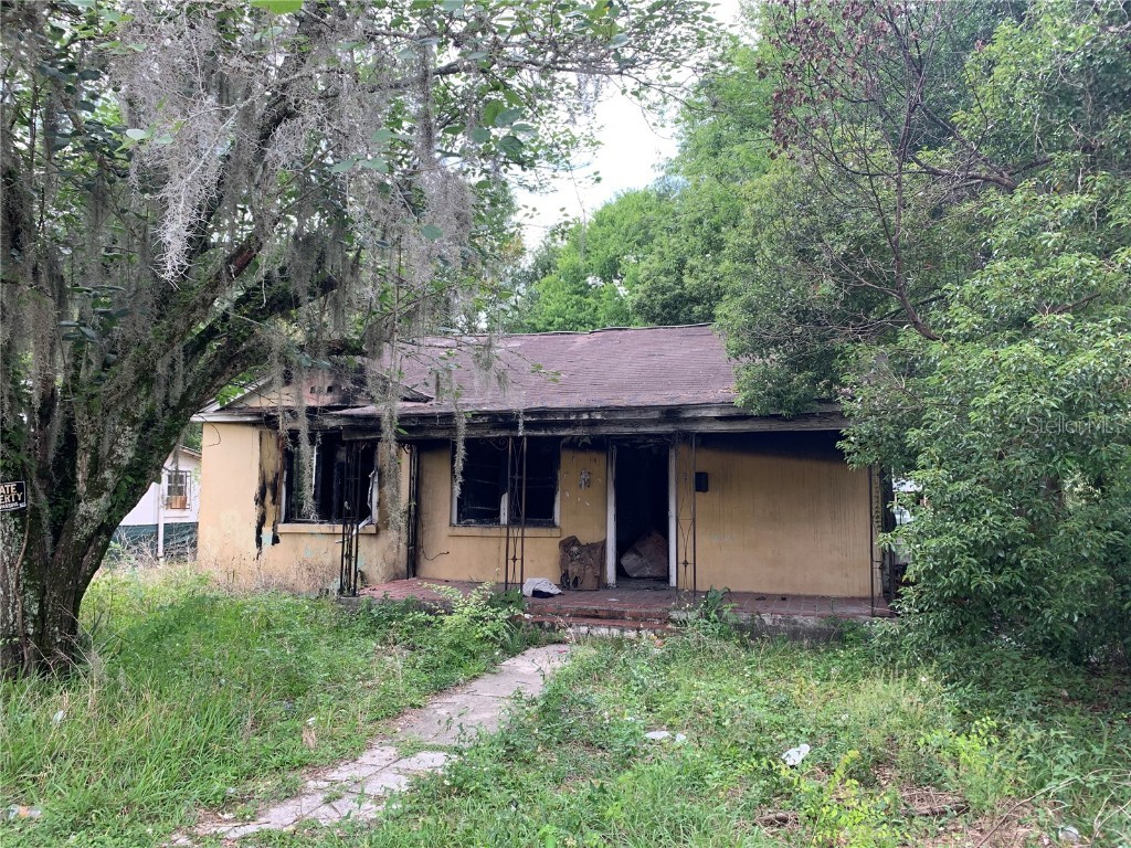 114 NW 9 Avenue Ocala FL 34475 OM657260 image1