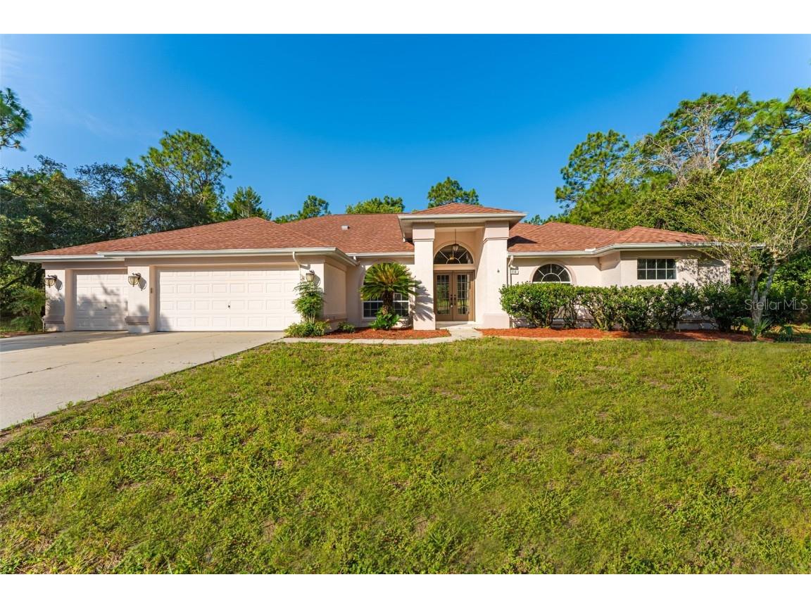 114 Oak Village Boulevard S Homosassa FL 34446 T3450666 image1