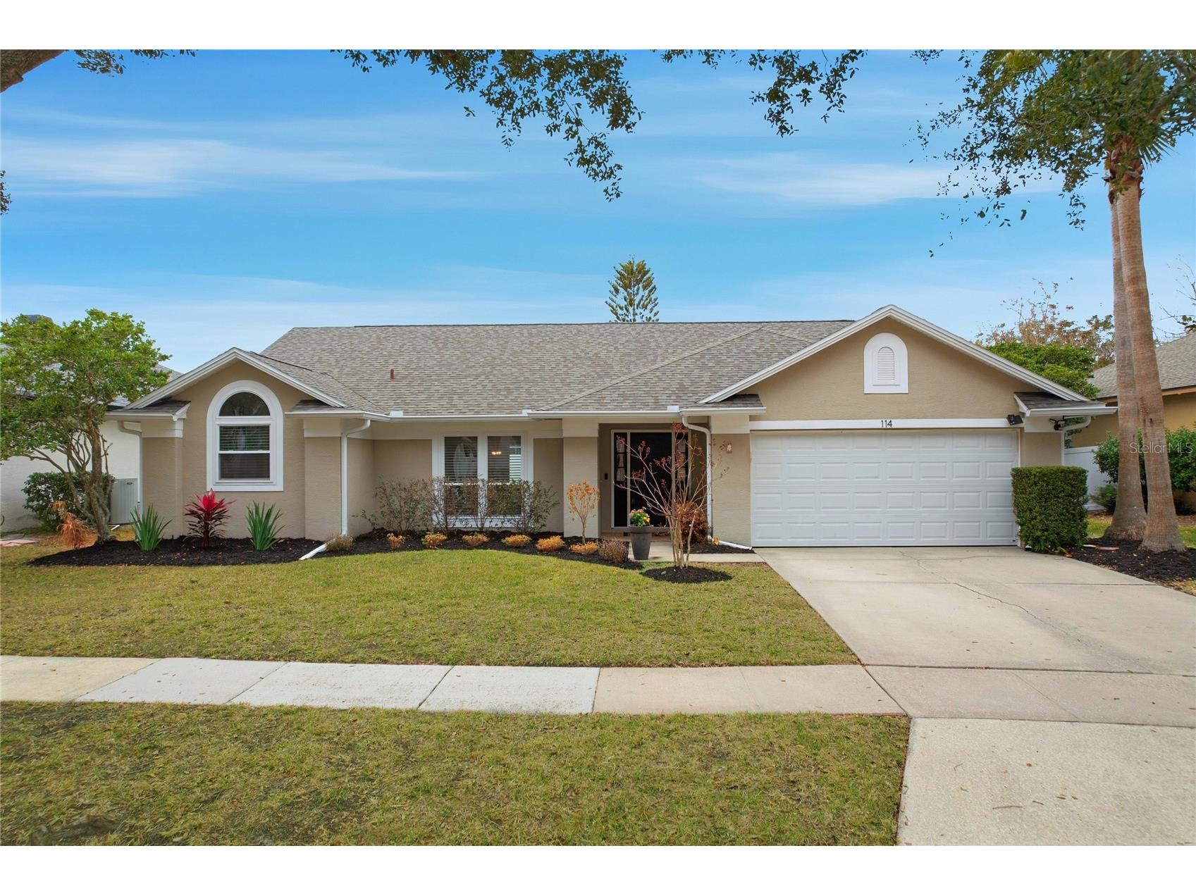 114 Olympic Club Court Orlando FL 32828 O6382294 image1