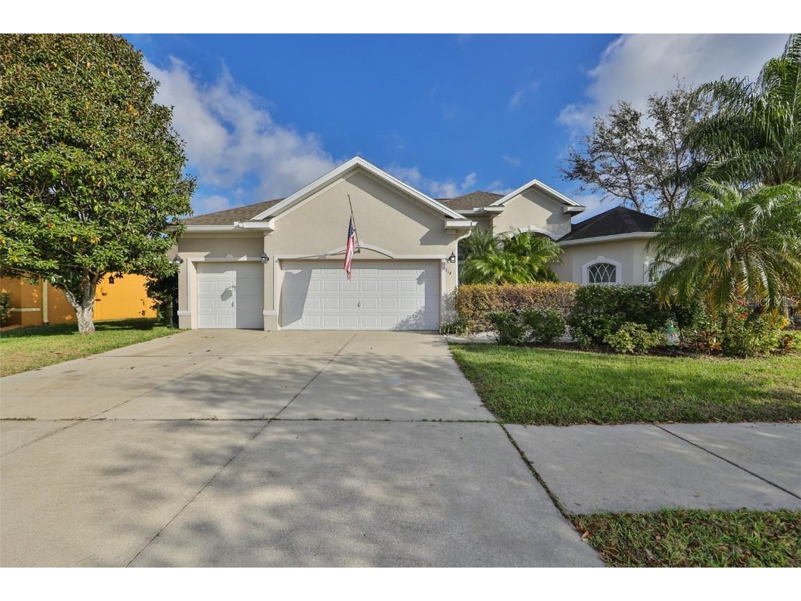 114 Orange Mill Avenue Ruskin FL 33570 T3430932 image1