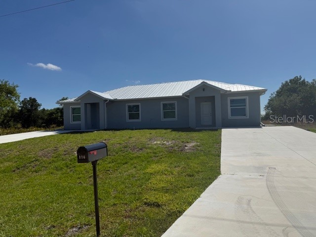 114 Organ Street Punta Gorda FL 33982 C7525713 image1