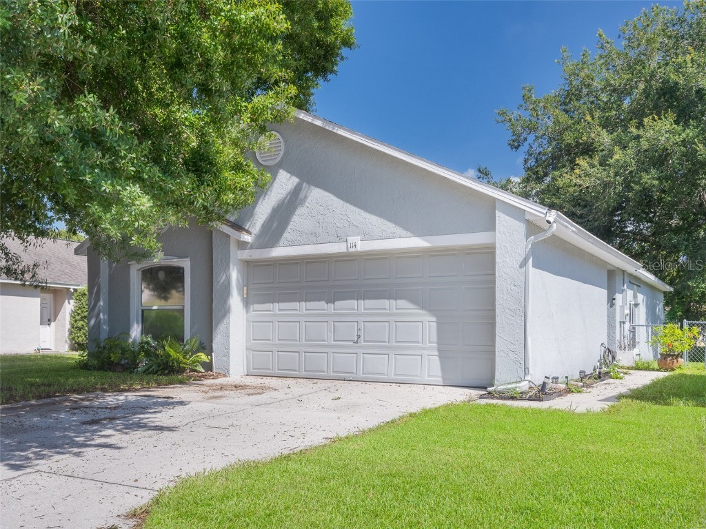 114 Orion Way Sanford FL 32773 T3542861 image1
