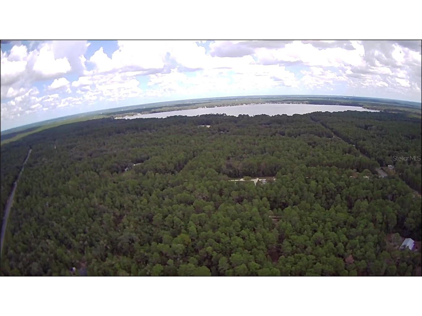 114 Osceola Street Florahome FL 32140 OM685042 image1