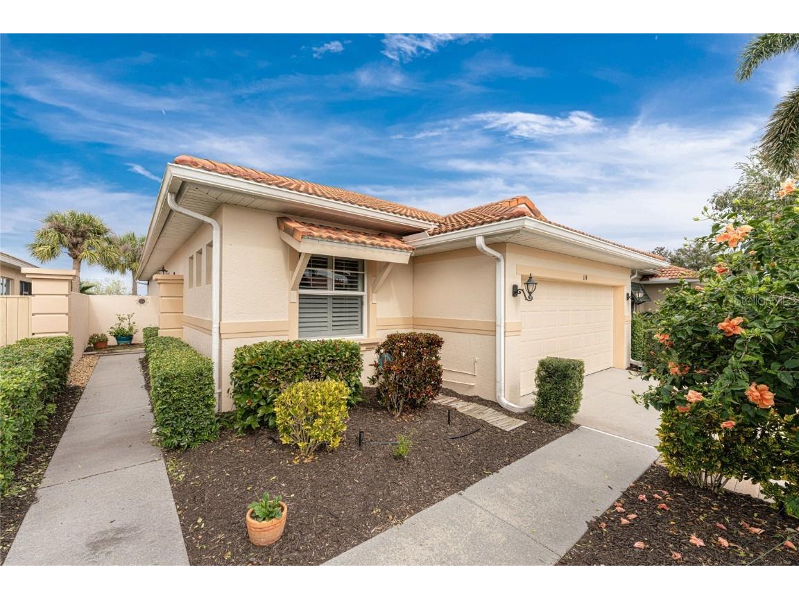114 Padova Way #52 North Venice FL 34275 N6130716 image1