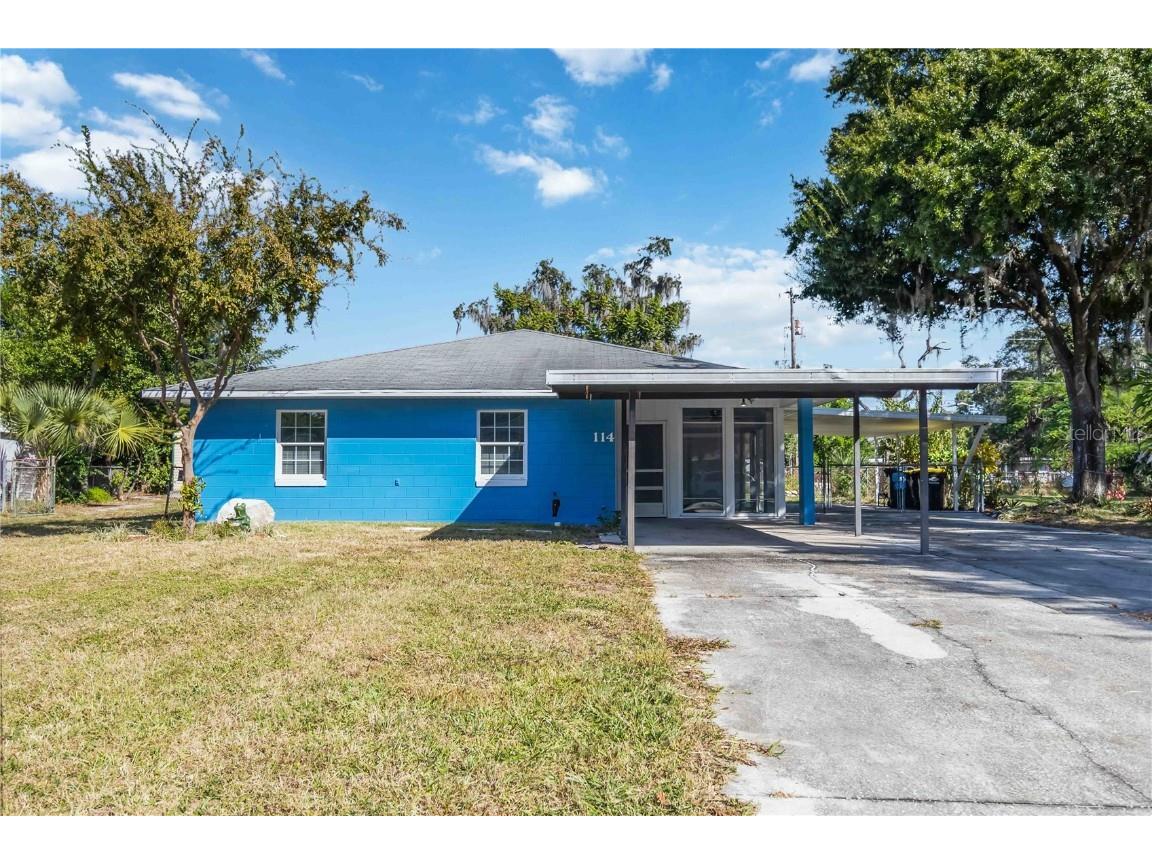 114 Palencia Road Auburndale FL 33823 O6360100 image1