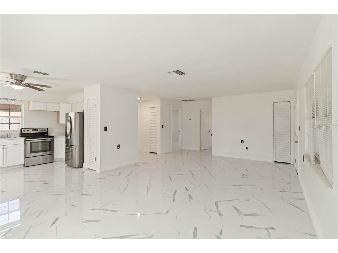 114 Palencia Road Auburndale FL 33823 O6360100 image10