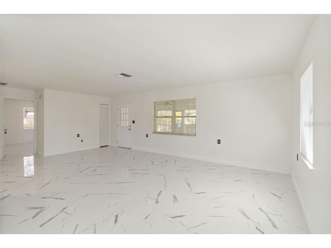 114 Palencia Road Auburndale FL 33823 O6360100 image11