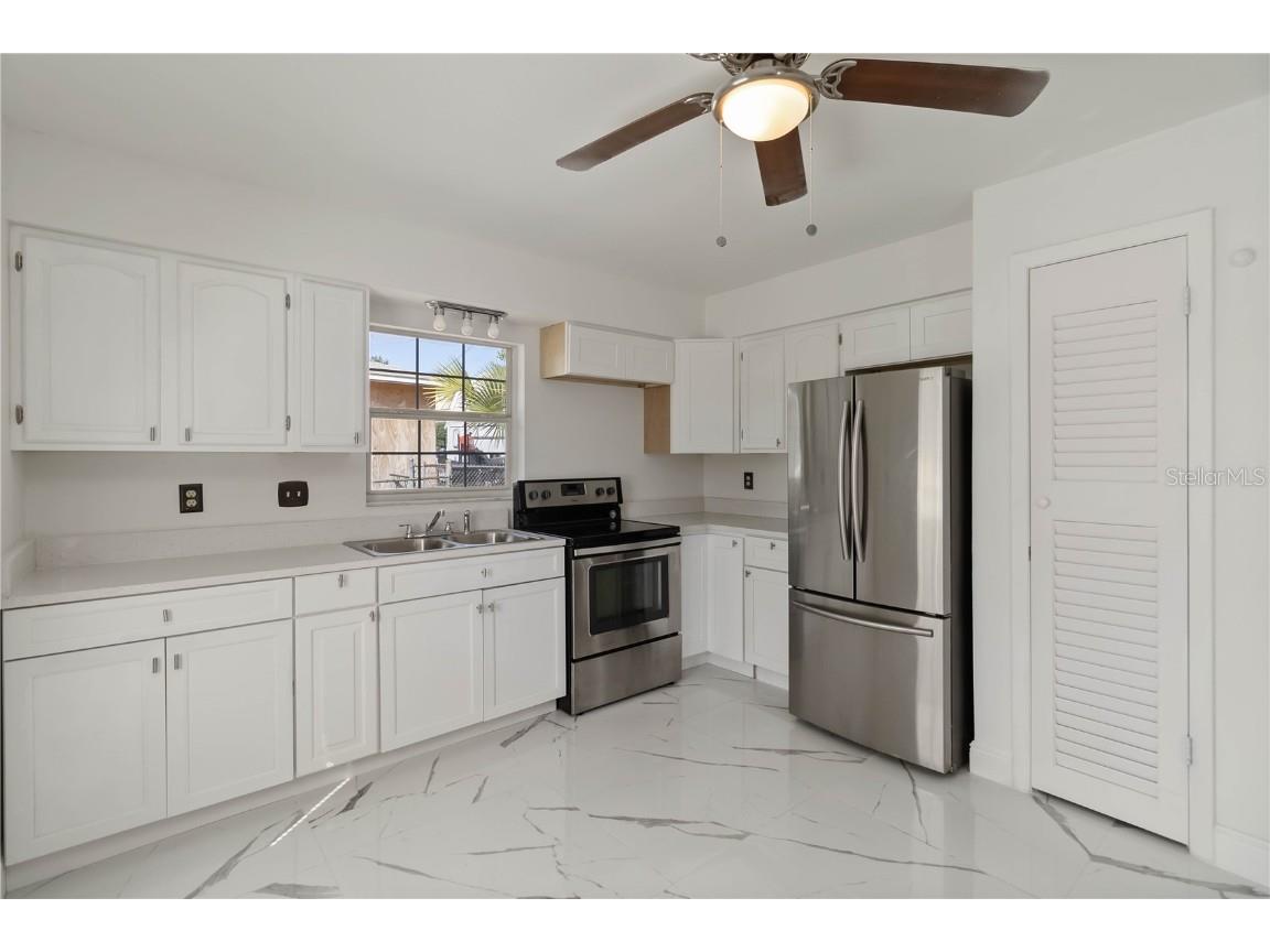 114 Palencia Road Auburndale FL 33823 O6360100 image12