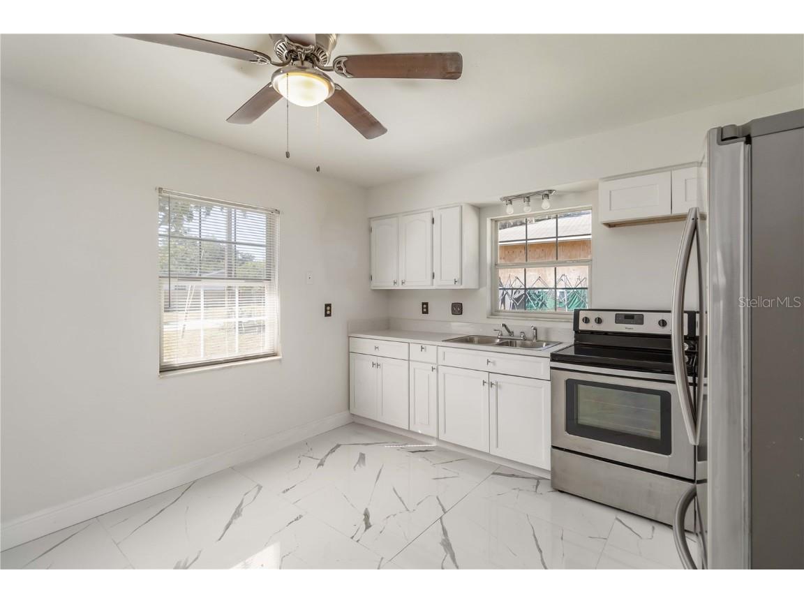 114 Palencia Road Auburndale FL 33823 O6360100 image13