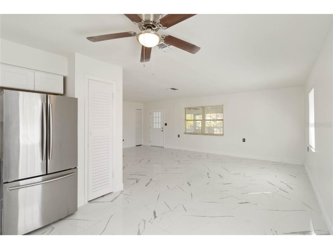 114 Palencia Road Auburndale FL 33823 O6360100 image14