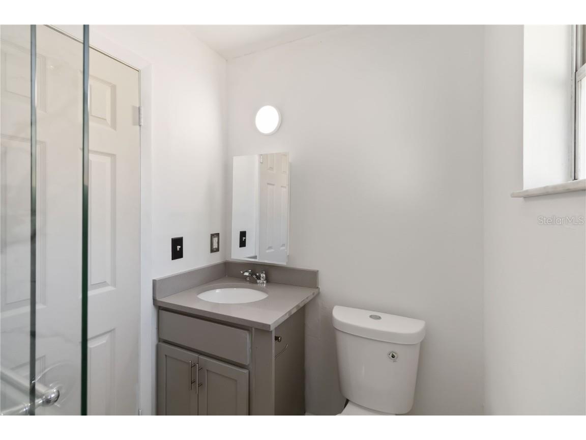 114 Palencia Road Auburndale FL 33823 O6360100 image15