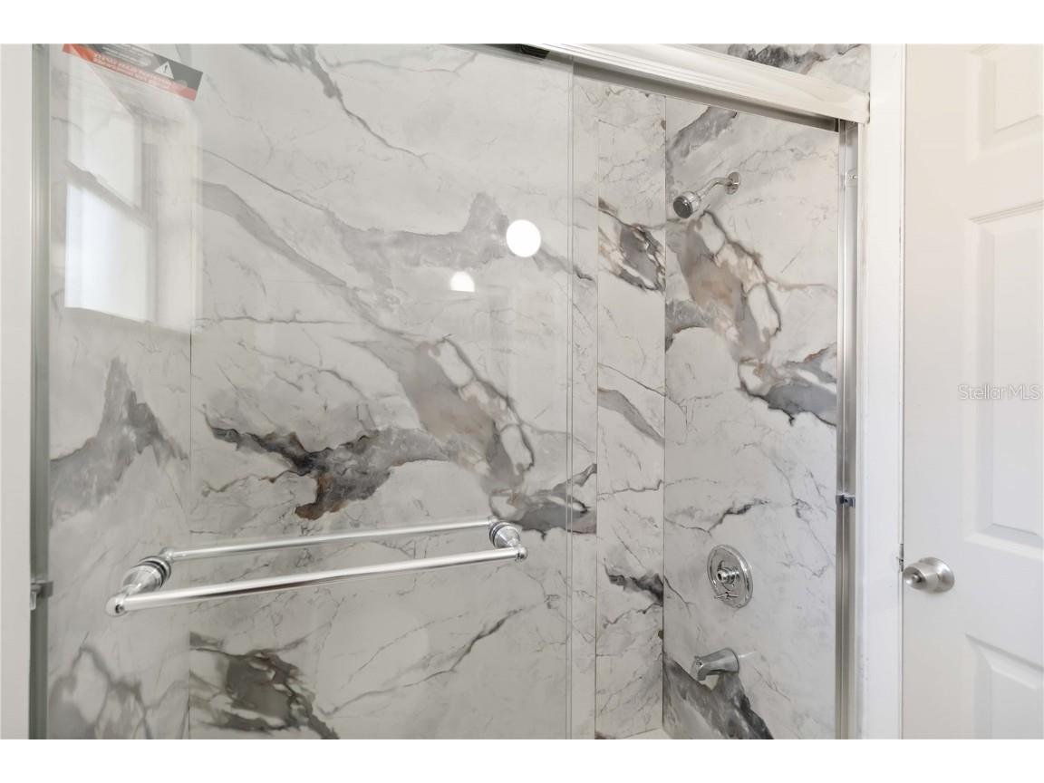 114 Palencia Road Auburndale FL 33823 O6360100 image16