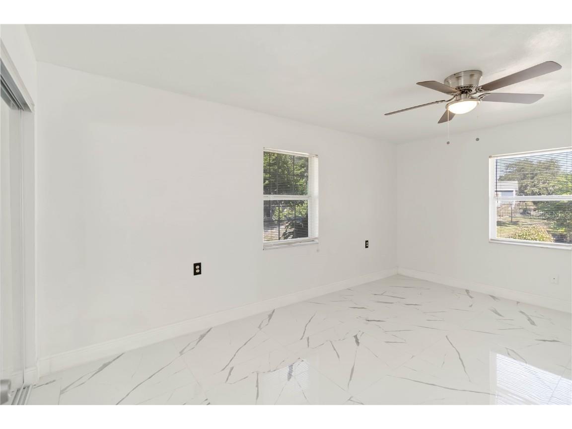 114 Palencia Road Auburndale FL 33823 O6360100 image17