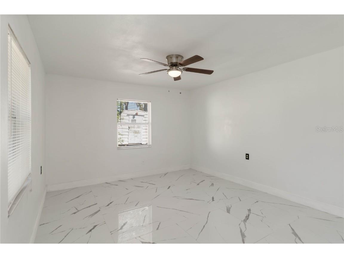 114 Palencia Road Auburndale FL 33823 O6360100 image18