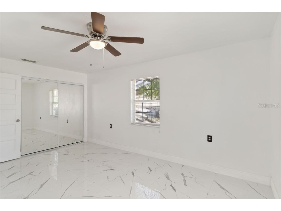 114 Palencia Road Auburndale FL 33823 O6360100 image19