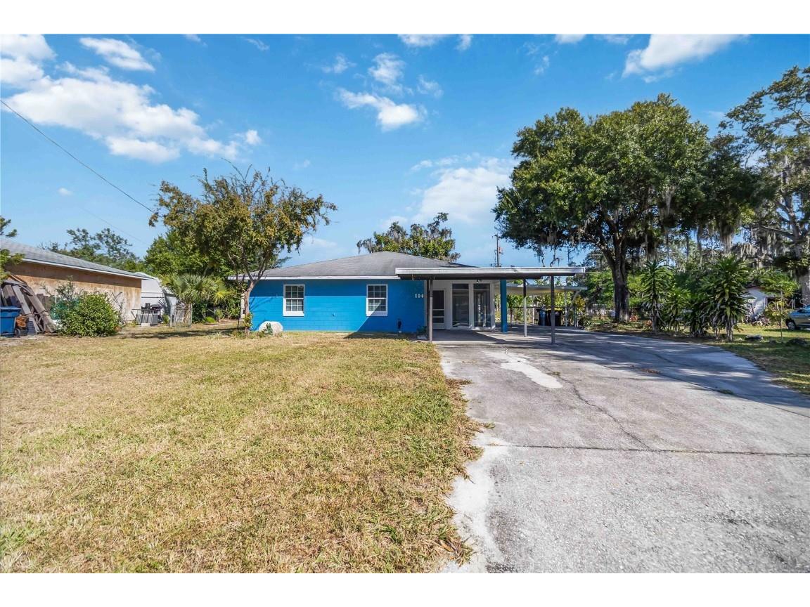 114 Palencia Road Auburndale FL 33823 O6360100 image2
