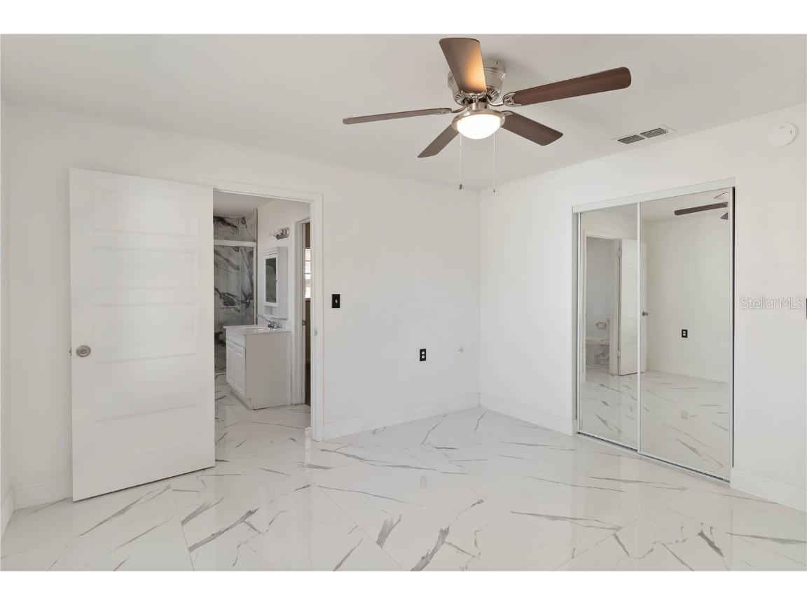 114 Palencia Road Auburndale FL 33823 O6360100 image21