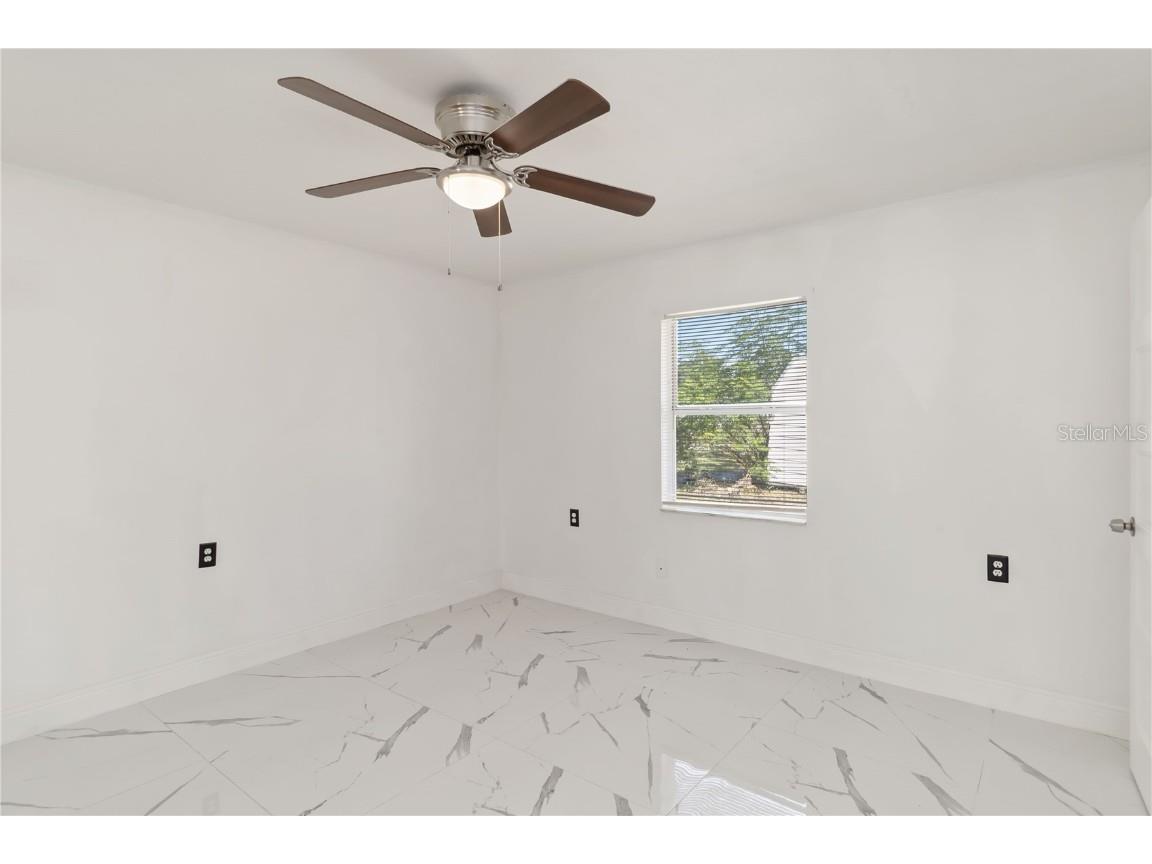 114 Palencia Road Auburndale FL 33823 O6360100 image22