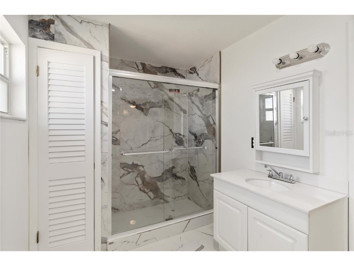 114 Palencia Road Auburndale FL 33823 O6360100 image23