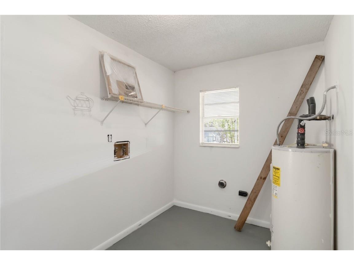 114 Palencia Road Auburndale FL 33823 O6360100 image24