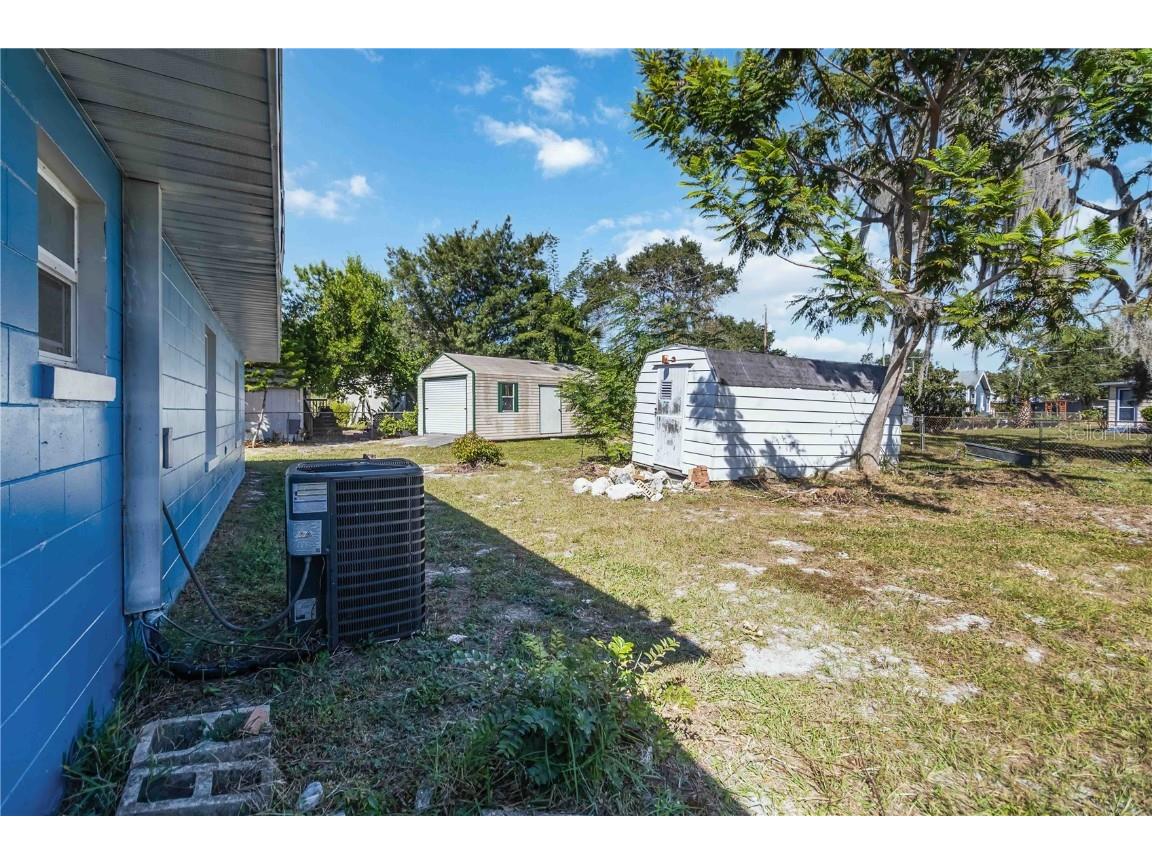 114 Palencia Road Auburndale FL 33823 O6360100 image25