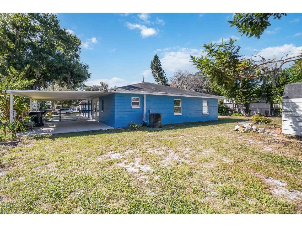 114 Palencia Road Auburndale FL 33823 O6360100 image26