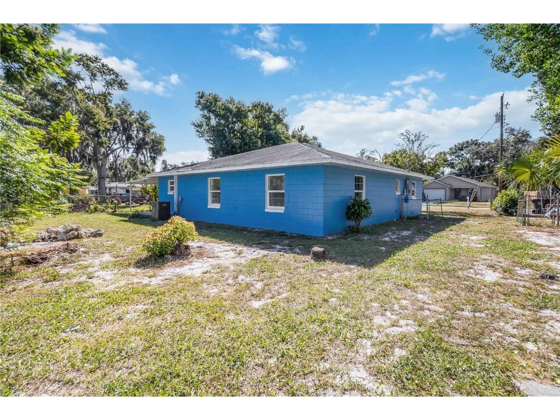 114 Palencia Road Auburndale FL 33823 O6360100 image27