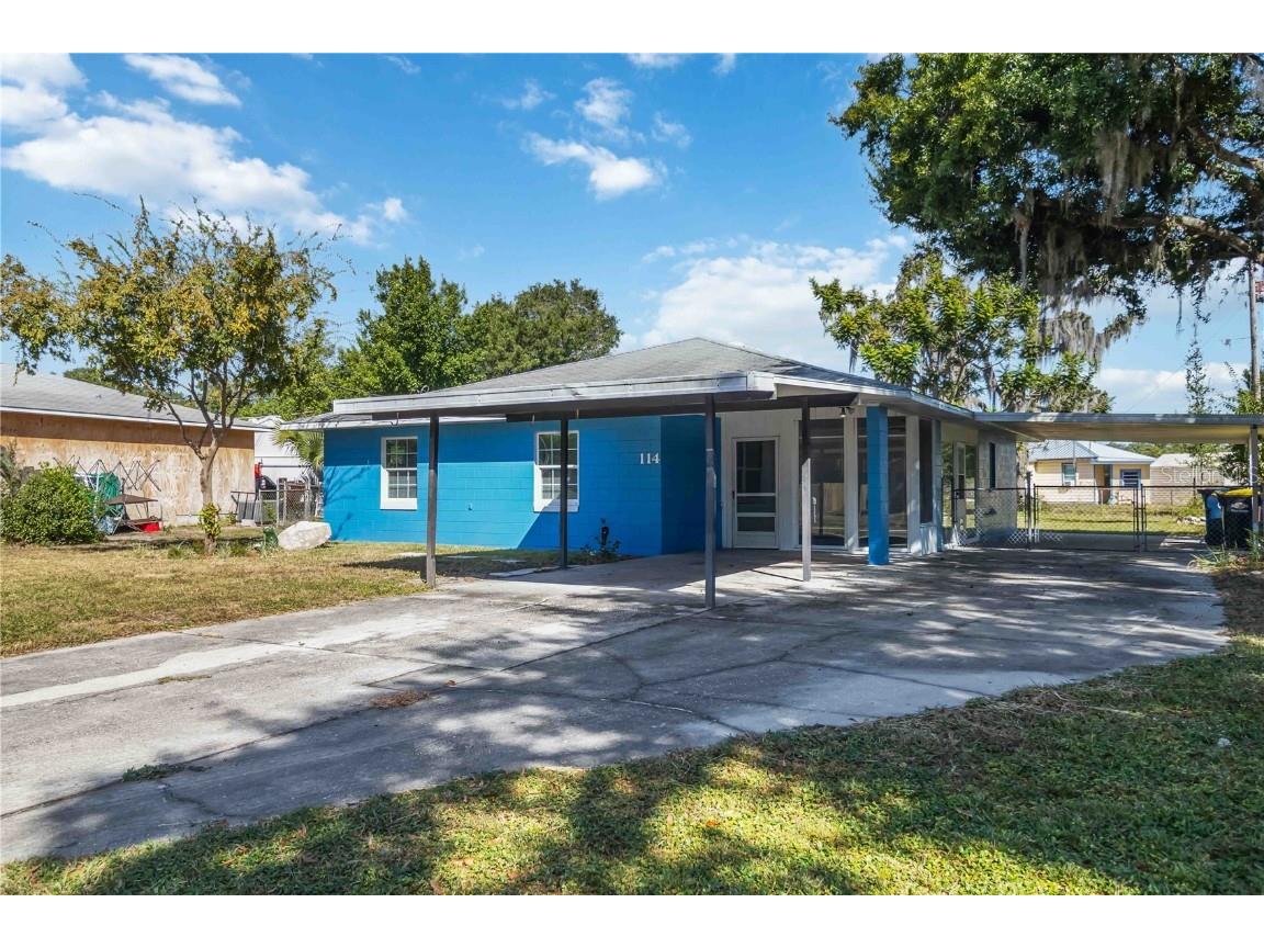 114 Palencia Road Auburndale FL 33823 O6360100 image3