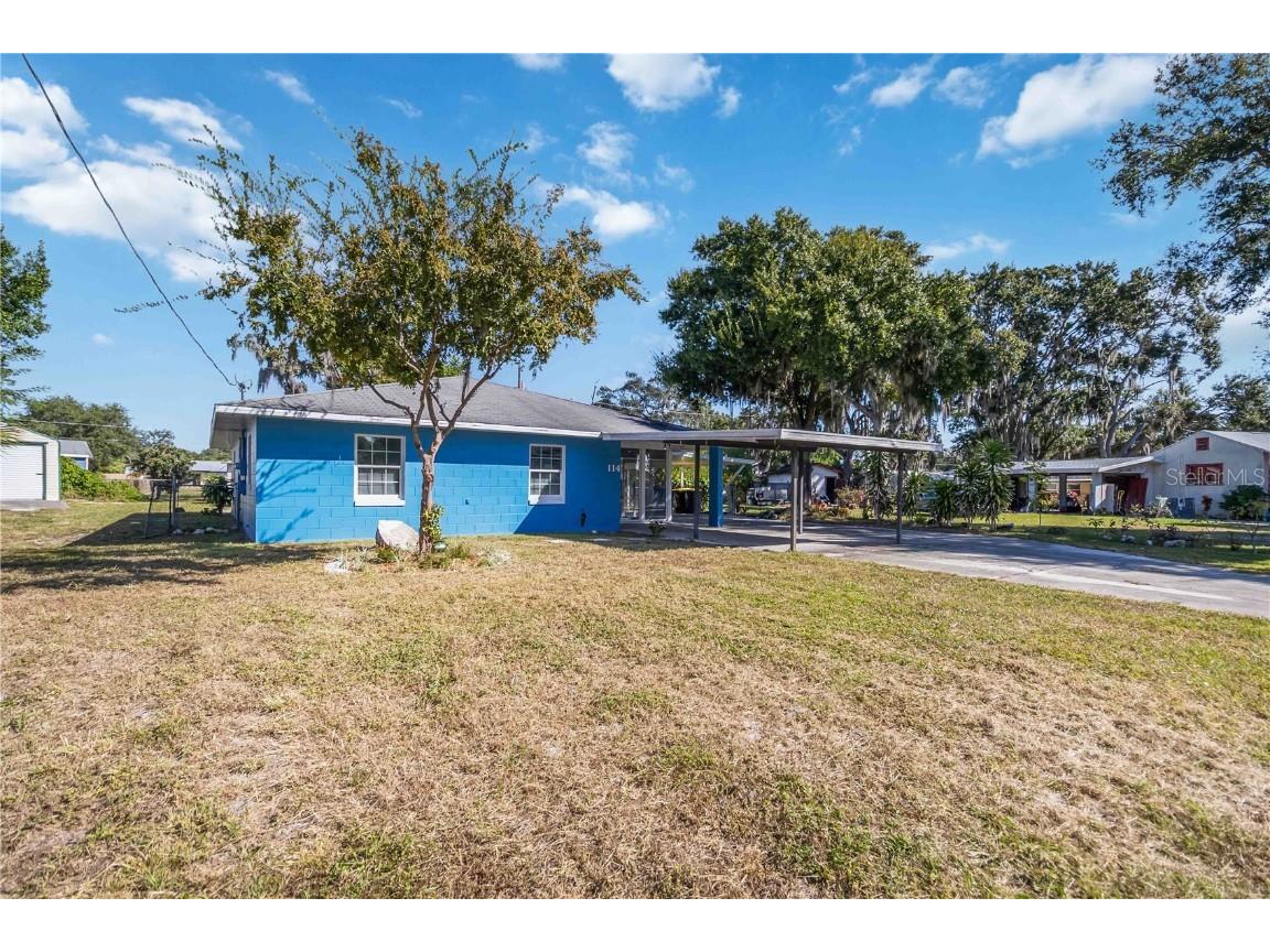 114 Palencia Road Auburndale FL 33823 O6360100 image4