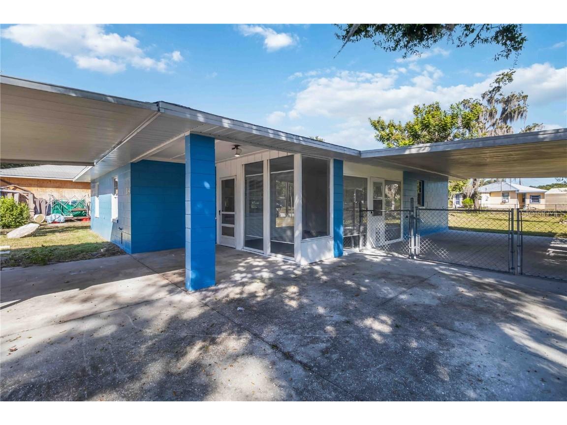 114 Palencia Road Auburndale FL 33823 O6360100 image5