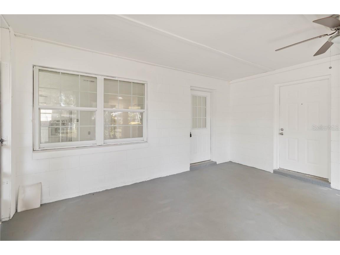 114 Palencia Road Auburndale FL 33823 O6360100 image6