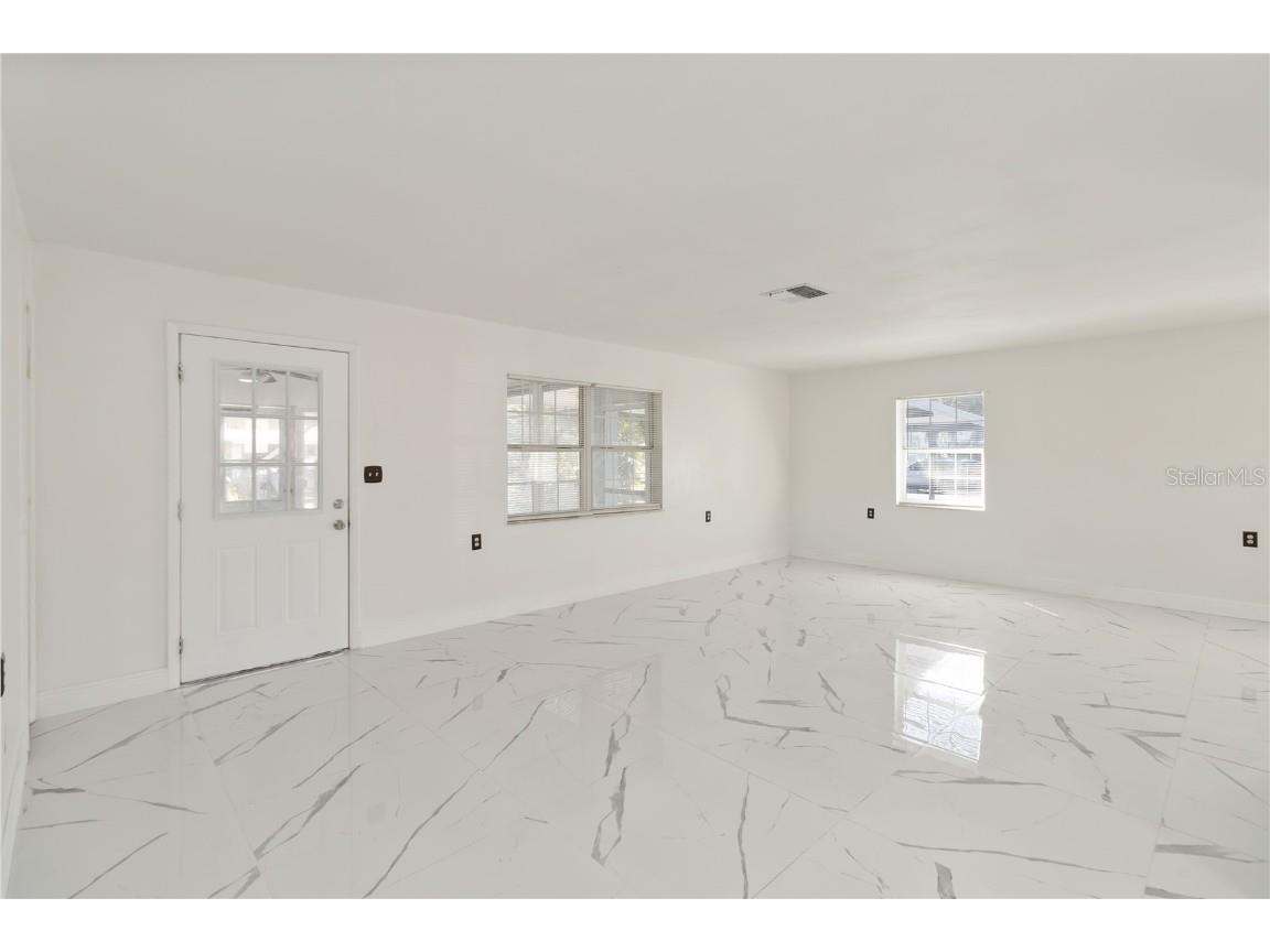 114 Palencia Road Auburndale FL 33823 O6360100 image7