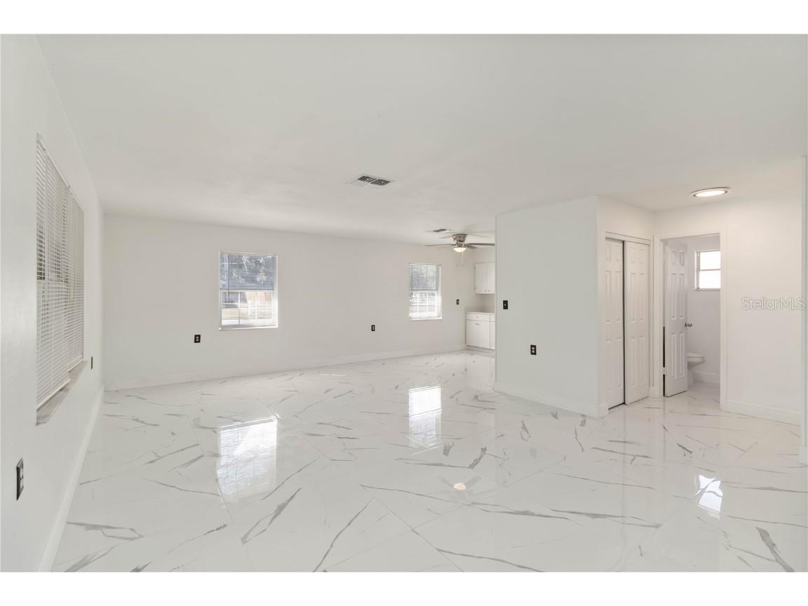 114 Palencia Road Auburndale FL 33823 O6360100 image8