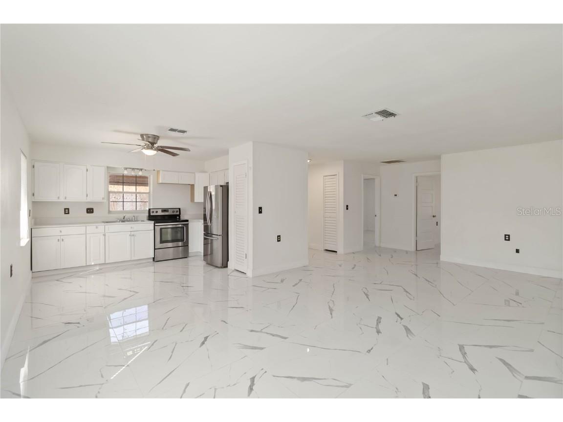 114 Palencia Road Auburndale FL 33823 O6360100 image9