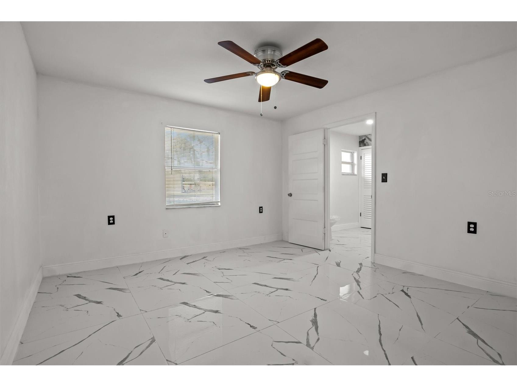 114 Palencia Road Auburndale FL 33823 P4937916 image11