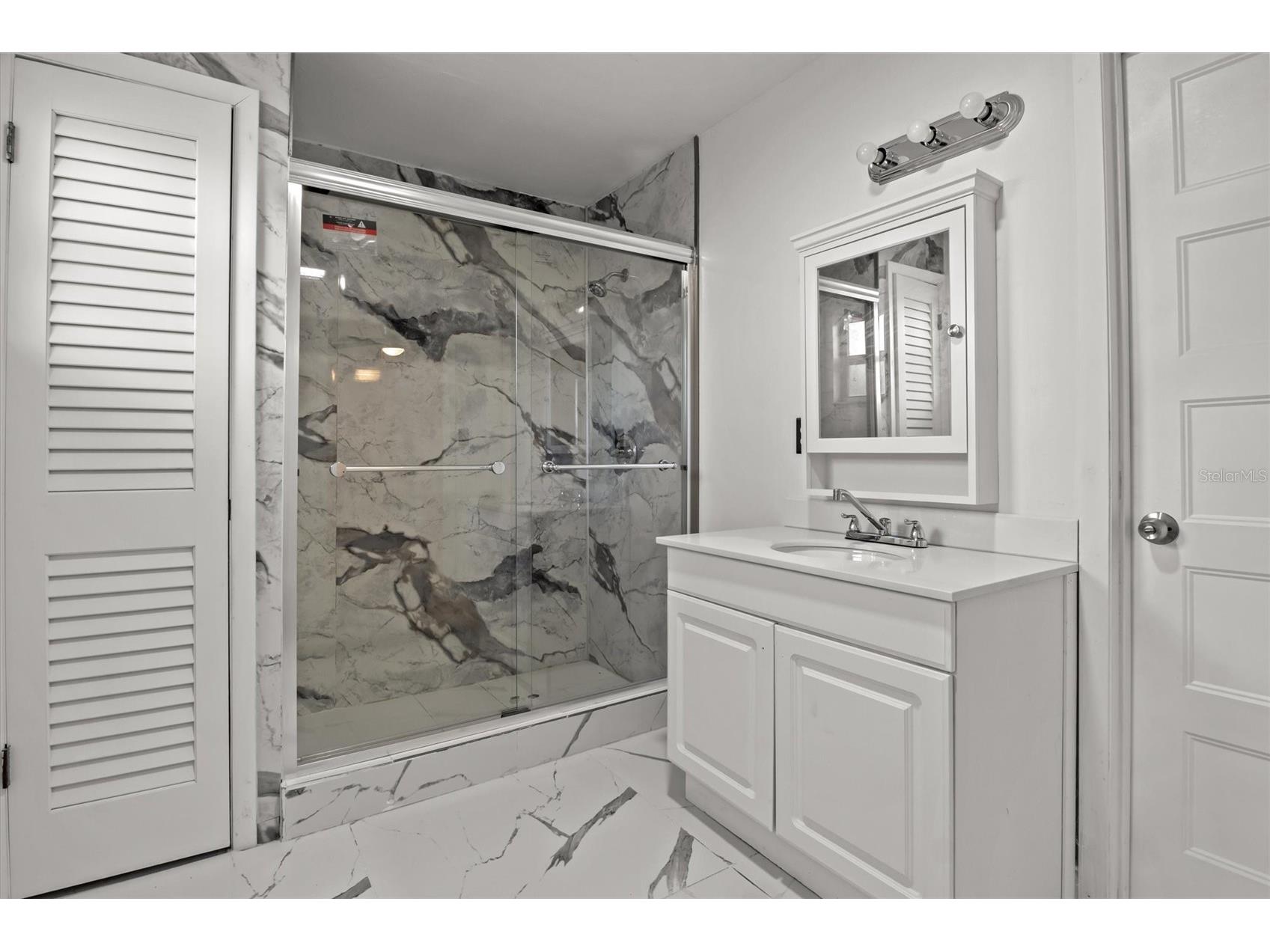 114 Palencia Road Auburndale FL 33823 P4937916 image13