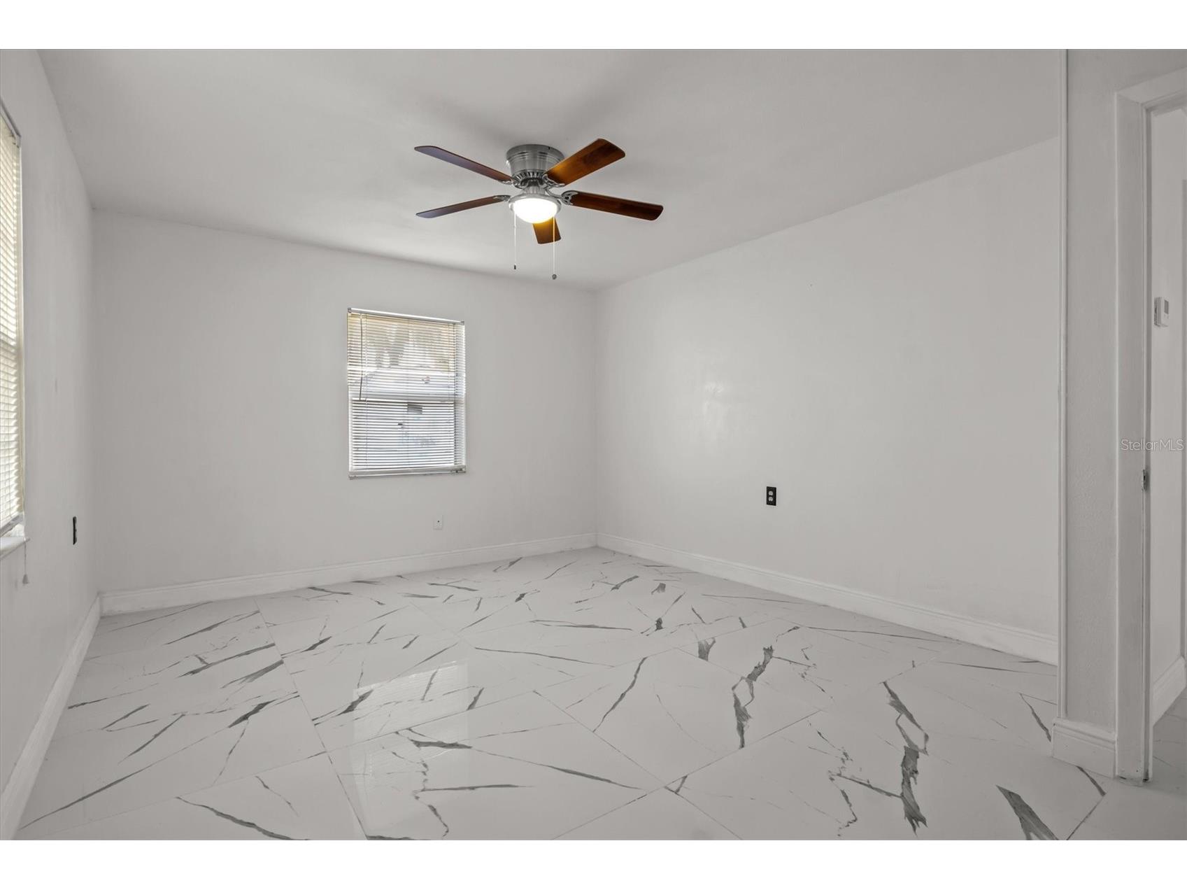 114 Palencia Road Auburndale FL 33823 P4937916 image14