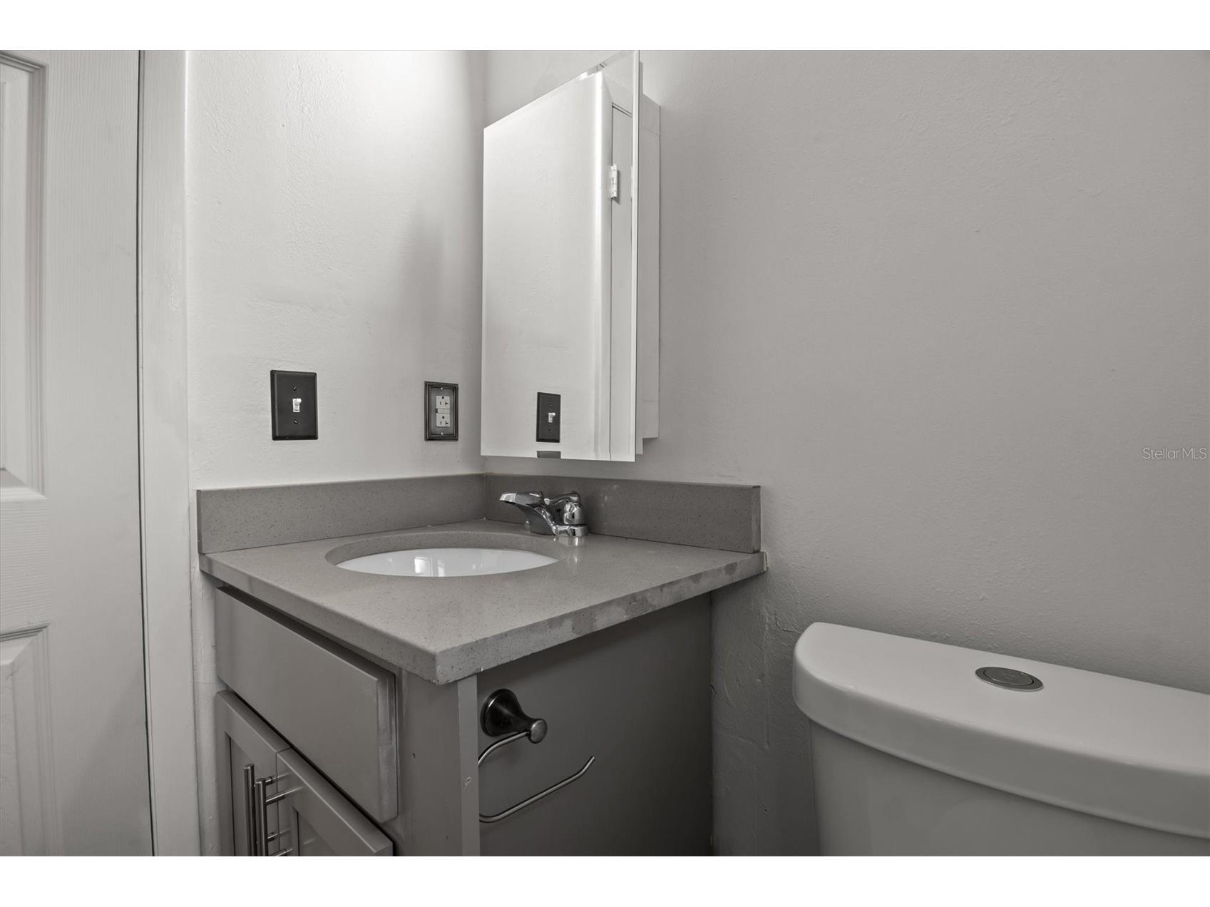 114 Palencia Road Auburndale FL 33823 P4937916 image17