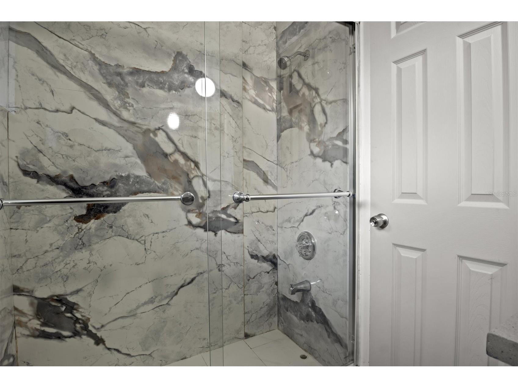 114 Palencia Road Auburndale FL 33823 P4937916 image18