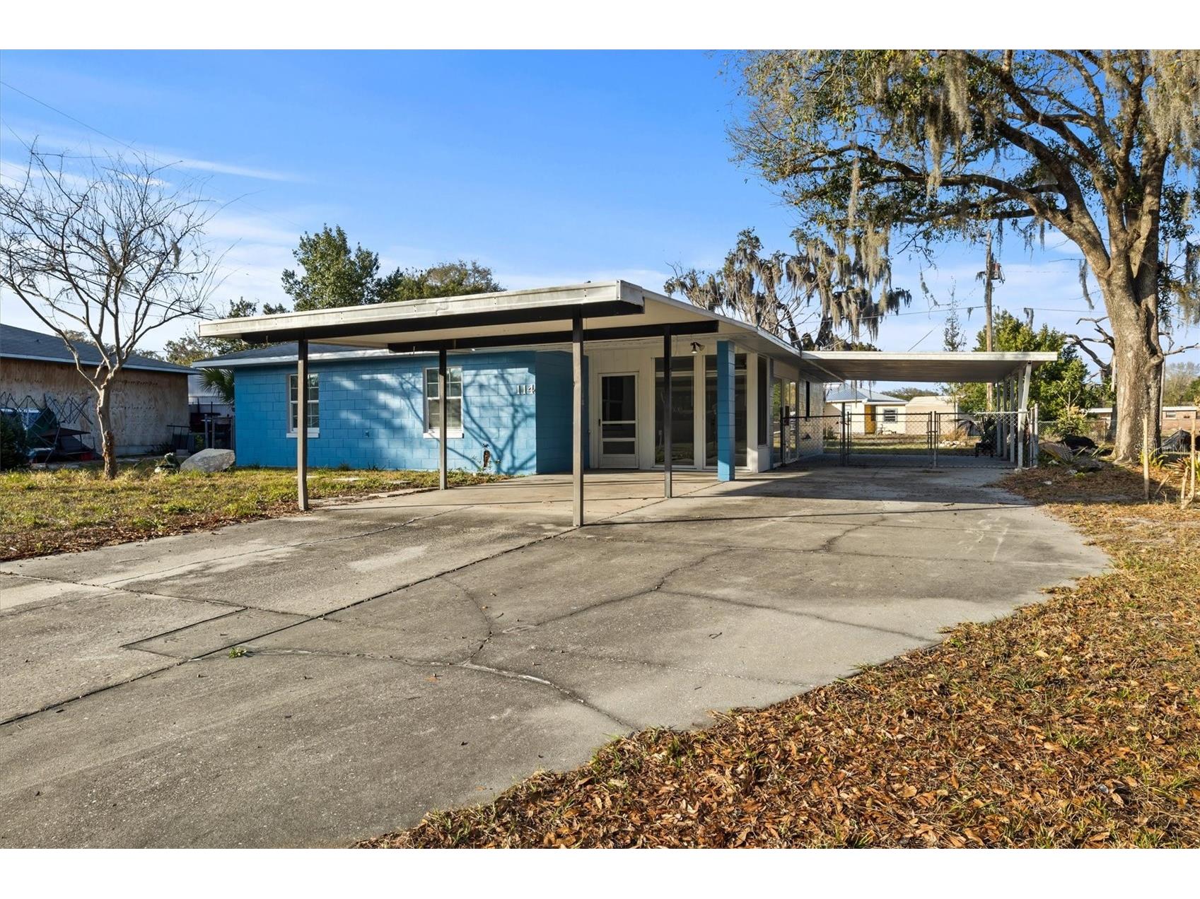 114 Palencia Road Auburndale FL 33823 P4937916 image2