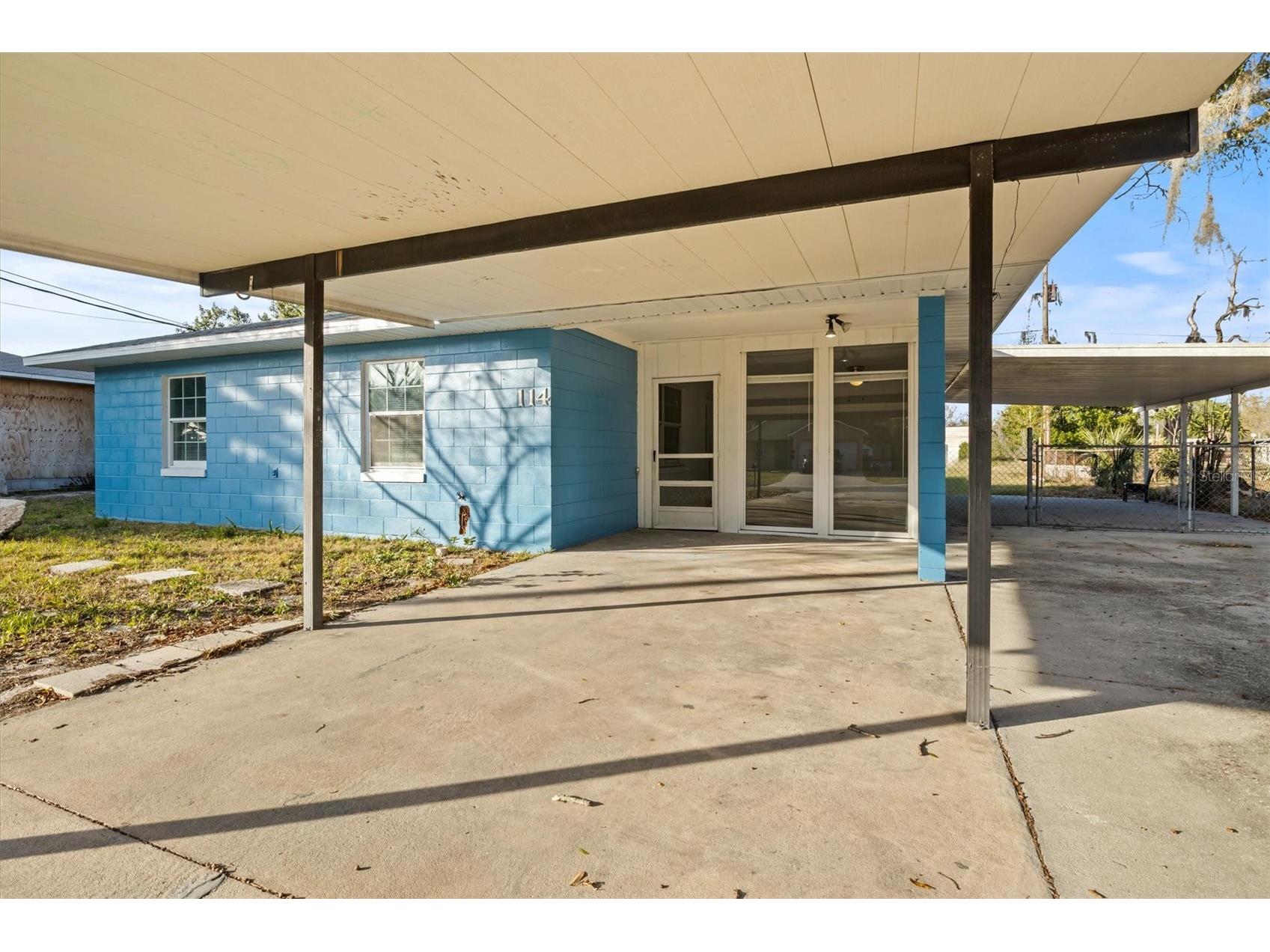 114 Palencia Road Auburndale FL 33823 P4937916 image3