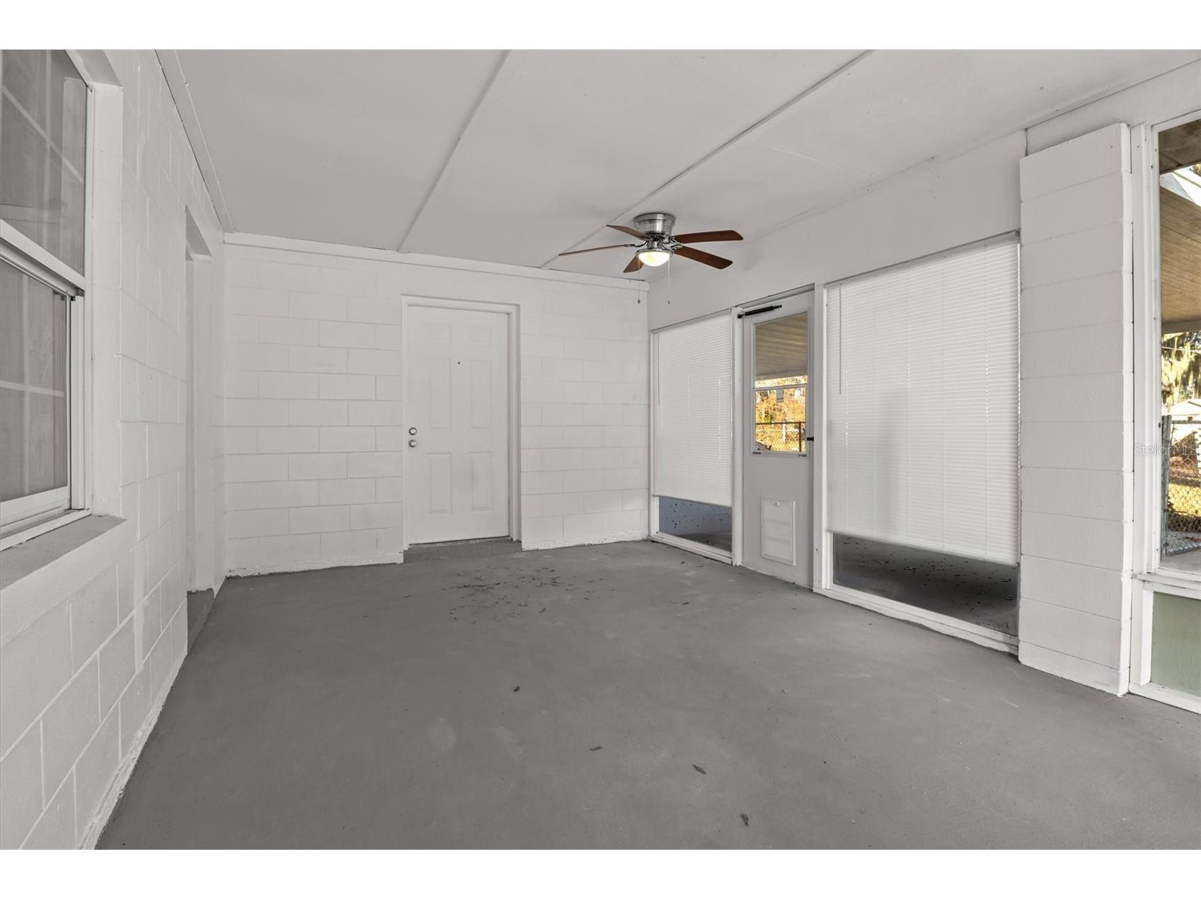 114 Palencia Road Auburndale FL 33823 P4937916 image4