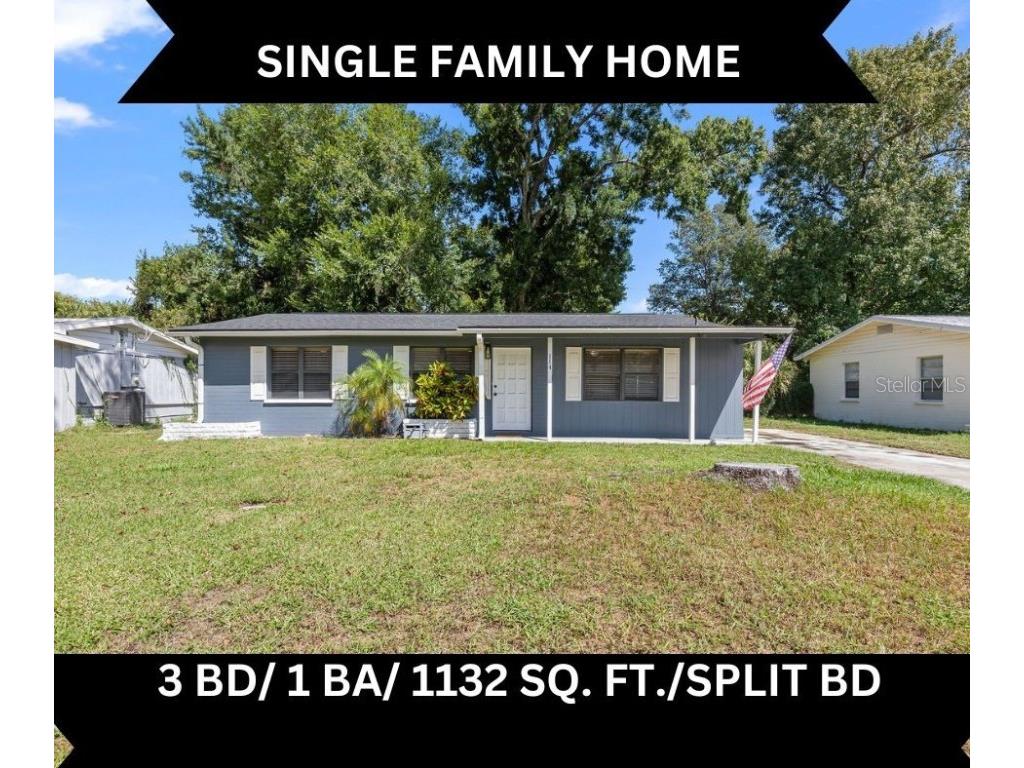 114 Palm Drive Daytona Beach FL 32117 V4938885 image1