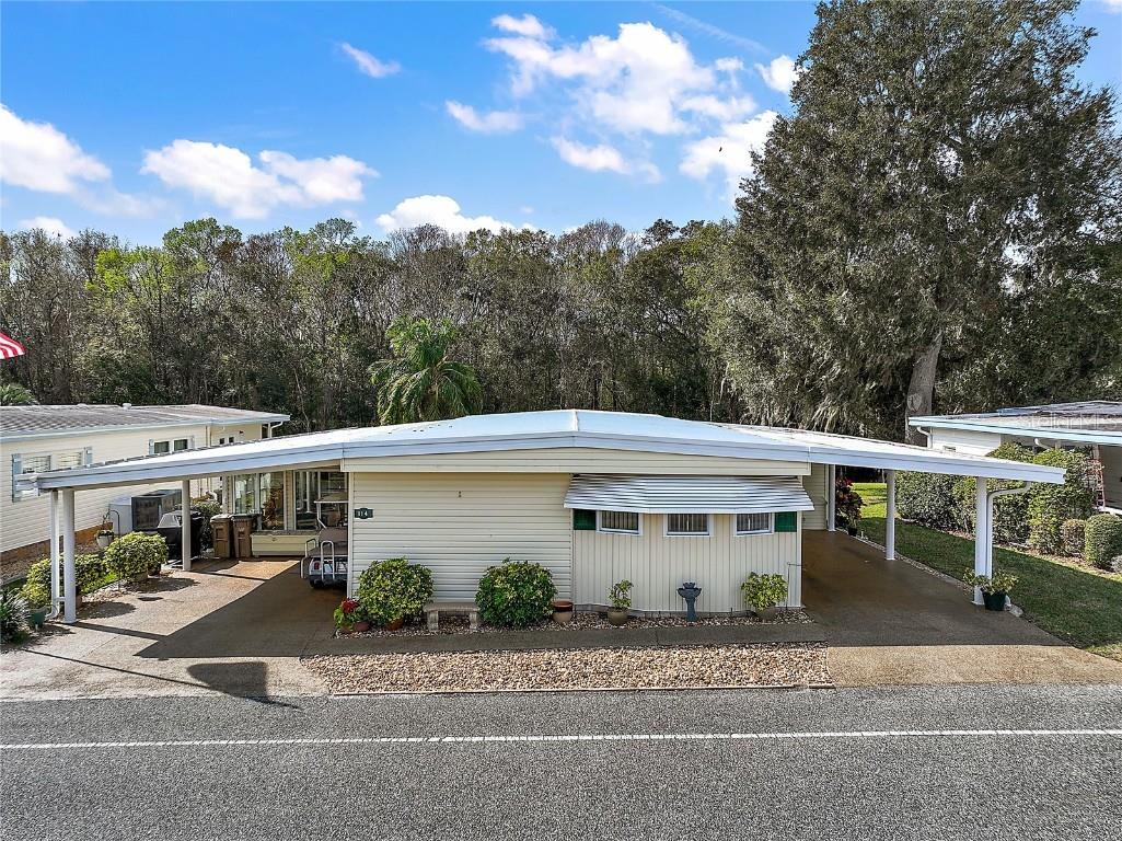 114 Palo Verde Drive Leesburg FL 34748 - PALATLAKAHA G5064436 image1