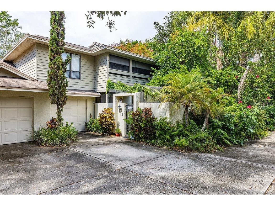 114 Parkside Colony Drive Tarpon Springs FL 34689 U8178780 image1