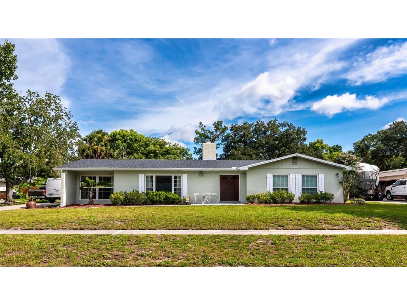 114 Partridge Circle Winter Springs FL 32708 O6129531 image1